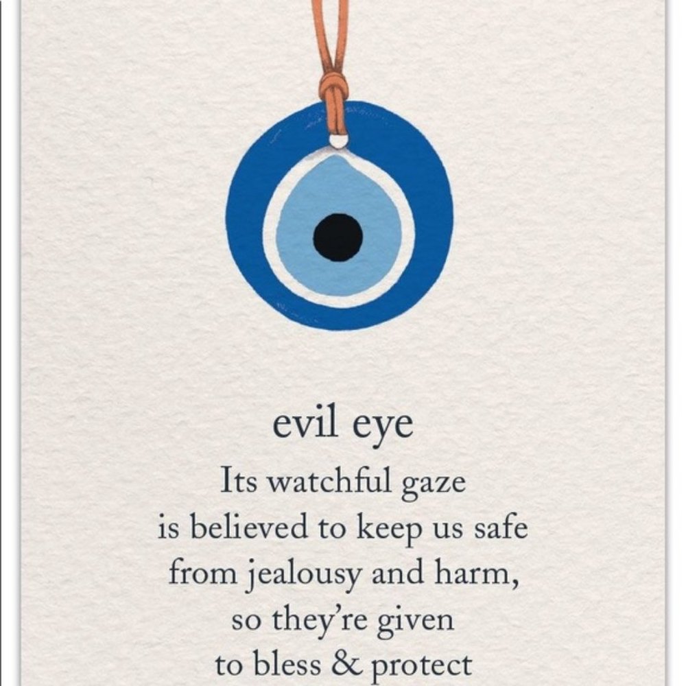 Protection obsidian evileye 🧿 spiritual bracelet - Picture 7 of 10